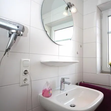 Horizont נורדייך