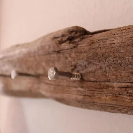 Horizont נורדייך