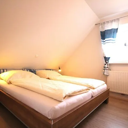 Horizont נורדייך