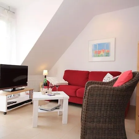 Horizont * נורדייך